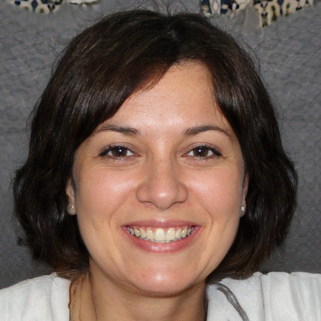 Wanda Hamilton