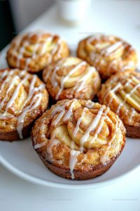 6213708 Apple Fritter Bread Recipe