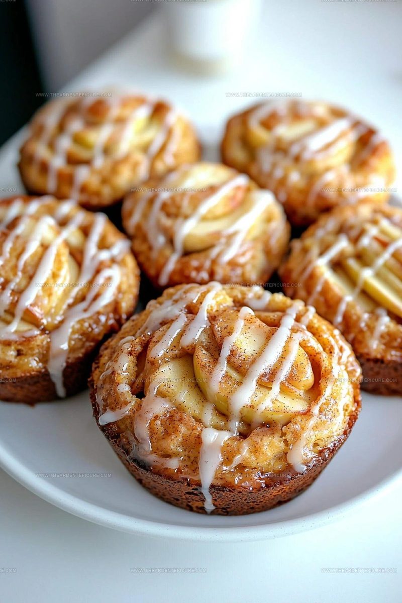 6213708 Apple Fritter Bread Recipe