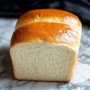 8467572 Amish White Bread Recipe