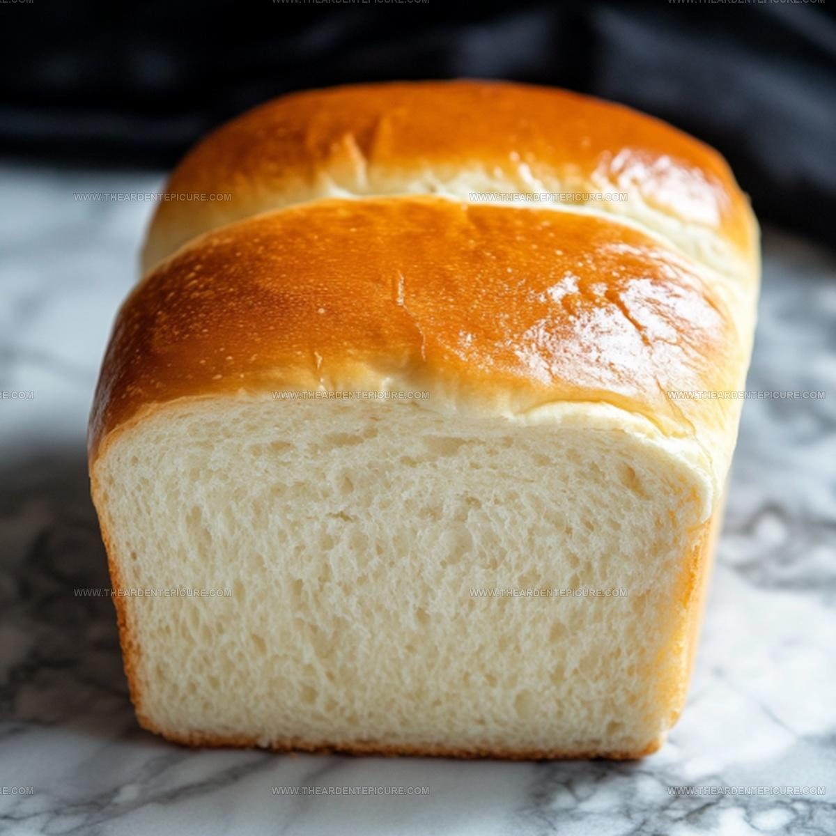 8467572 Amish White Bread Recipe